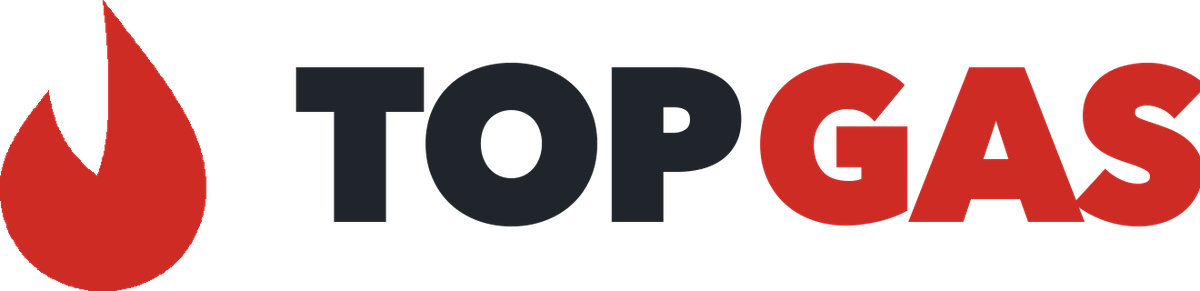 TOP GAS (PRIVATE) LIMITED
